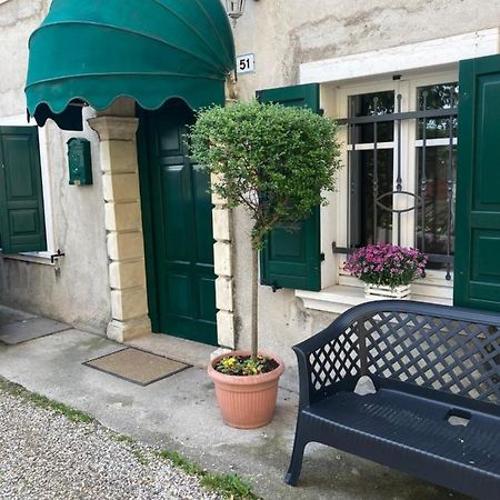 Casapiedicastello Lejlighed Castelnuovo del Garda Eksteriør billede