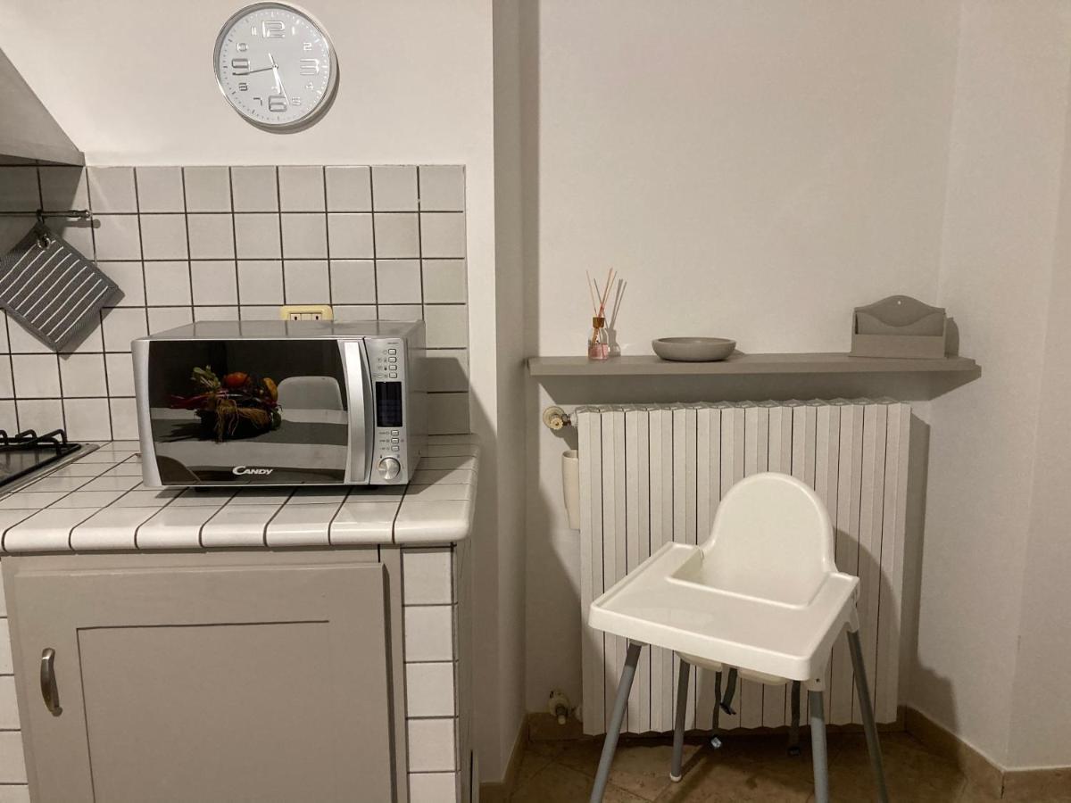 Casapiedicastello Lejlighed Castelnuovo del Garda Eksteriør billede