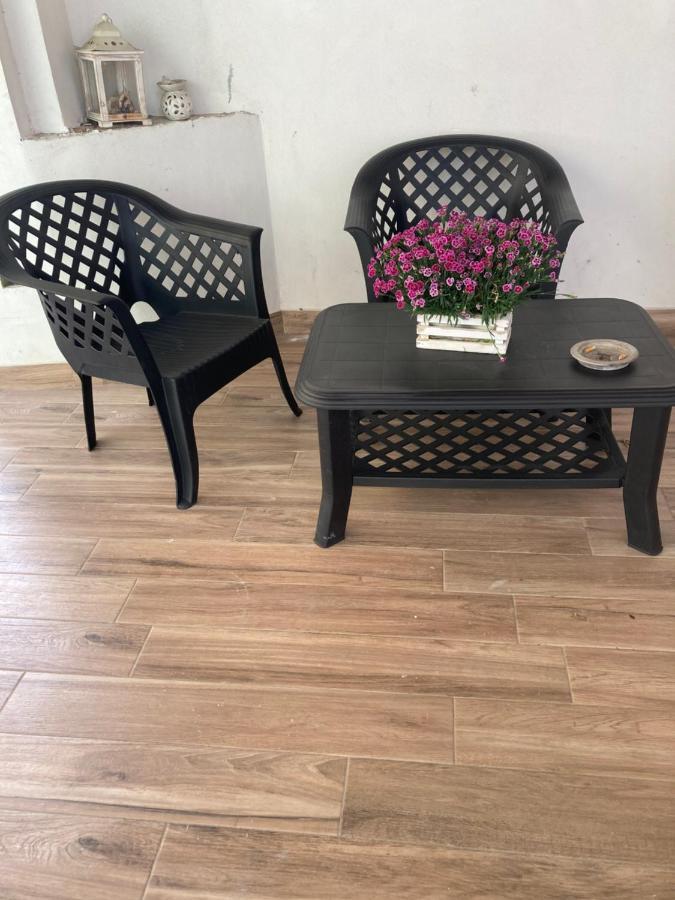 Casapiedicastello Lejlighed Castelnuovo del Garda Eksteriør billede